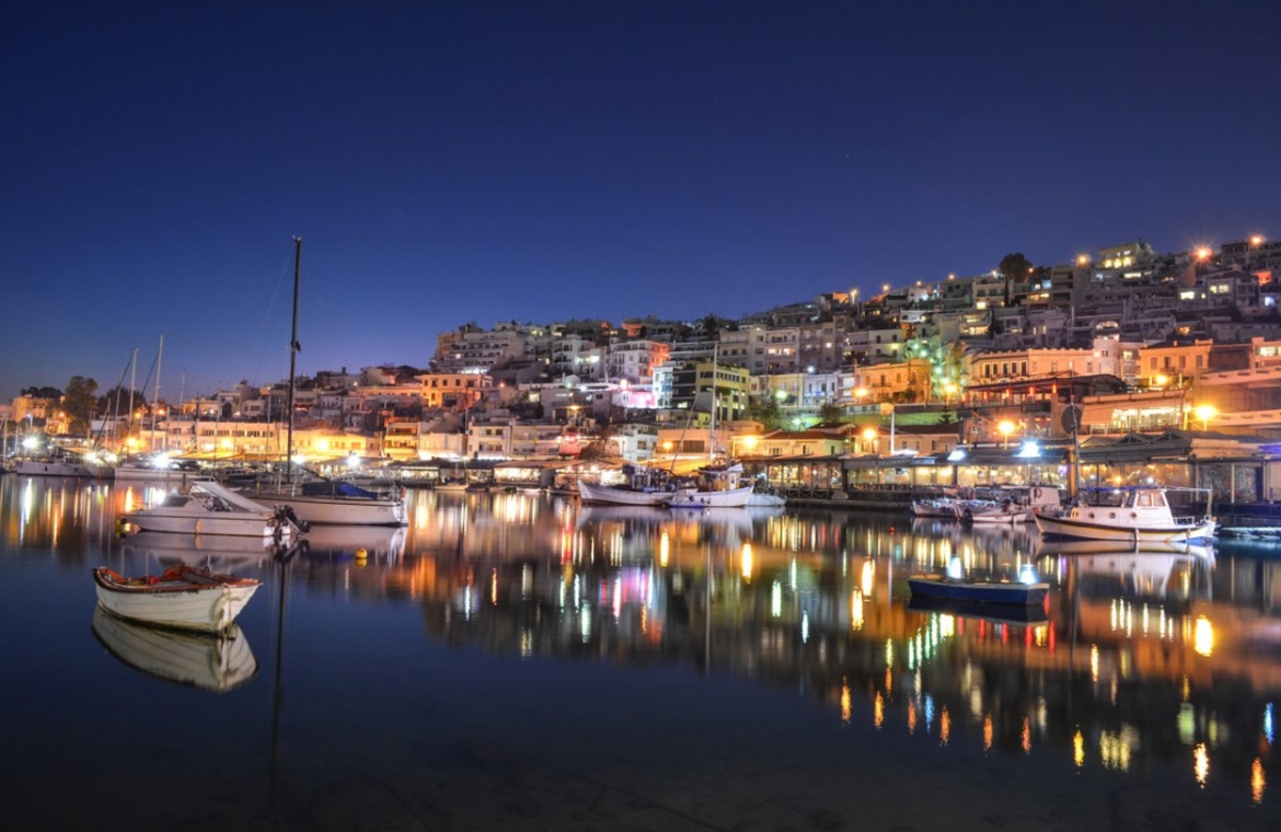 under-construction-2891888__480